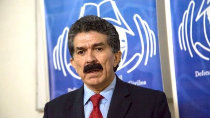 Estado de conmoción pone en riesgo derechos humanos y garantías constitucionales en Venezuela