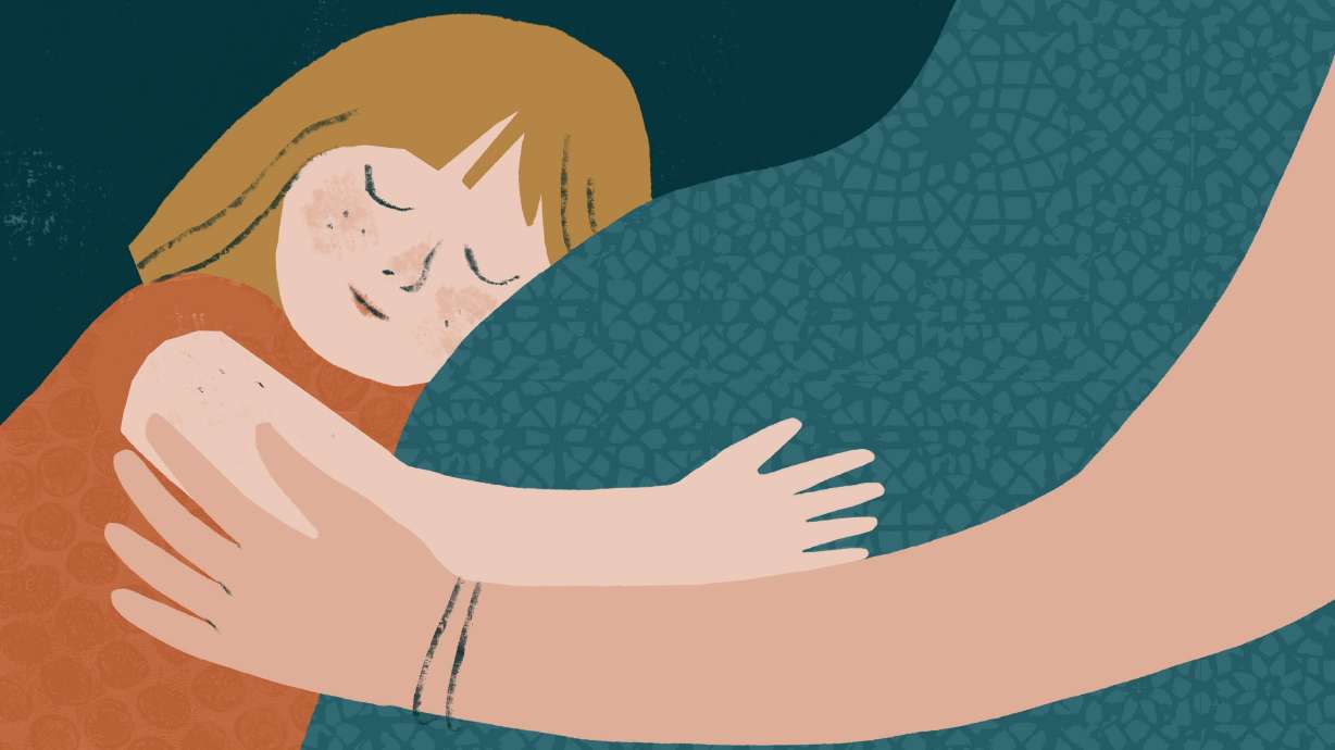 Troubling disparities in Utah maternal health outcomes