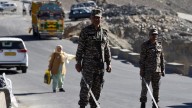 Why is Ladakh’s tribal population restive?