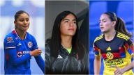 Liga MX Femenil incrementó sus debuts este Apertura 2025 un 130 por ciento