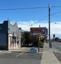 Yakima E. coli Cases Prompt Store Shutdown and Public Warning