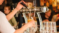Emblemática cervecería de Ñuñoa pide su quiebra por millonarias deudas: Los motivos de su crisis