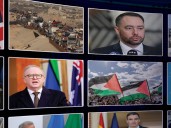 Recognising Palestine won’t end the genocide