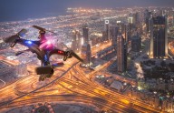 AeroVironment: The Future Of Defense Systems (NASDAQ:AVAV)