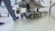 St. Mary’s to end Lavonia birthing services, shift care to Athens hospital