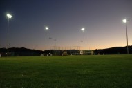 Roanoke man posed as progressional baseball prospect was sex offender preying on women
