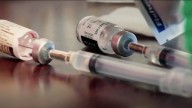 Kennedy’s advisory panel recommends new restrictions on MMRV vaccines
