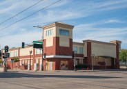St. Paul: Hearing on Midway CVS draws fresh calls for demolition