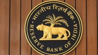RBI’s Monetary Policy Committee Begins Deliberations On Key Interest Rate; Decision Expected Wednesday