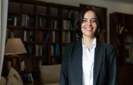 Edición 53 del Festival Cervantino prioriza a las mujeres, ‘en especial a las creadoras indígenas’