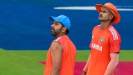 Is Shreyas Iyer Set To Replace Rohit Sharma As ODI Captain? Ajit Agarkar Says 'We Want...'