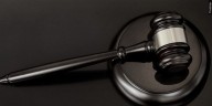 Baton Rouge City Court judges to get pay raises through city