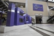 IECM mantiene 122 convenios de colaboración con instituciones nacionales e internacionales