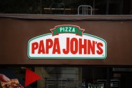 Major pizza chain to give out free croissant pizza on Sept. 10