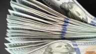El Gobierno vendió más de u$s500 millones en solo 4 días para frenar al dólar en la previa electoral