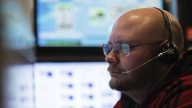 Senate passes Enhancing First Response Act to reclassify 9-1-1 dispatchers as first responders