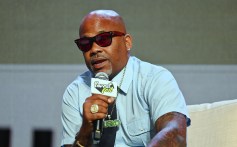 Fat Joe Says Lawyer Used AI to Write Legal Briefs In Extortion Lawsuit, Cited ‘Fictional’ Cases