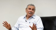 Fujimorismo blinda al interpelado ministro del Interior, Carlos Malaver