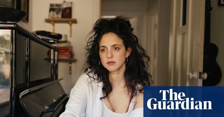 The court artist whose Erin Patterson sketches went around the world: ‘I definitely need to get some therapy’