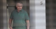 BREAKING: Brazil ex-president Bolsonaro sentenced to 27 years in prison for failed coup