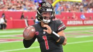 NFL football knockout, survivor pool picks, advice, strategy for Week 1, 2025: Stay away from the Cardinals