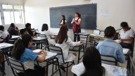 Ingreso a primer año 2026: cómo solicitar la constancia alfanumérica
