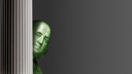 Trade is the new fiscal risk