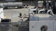 Analizarán ampliación de planta de San Antonio de los Buenos: CILA