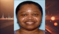Police Search for Missing Lawrenceville Woman