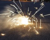Mortar firework explosion: Carbon County man succumbs to injuries