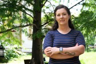 Victims of identity theft are being enrolled in college by scammers using AI to steal financial aid