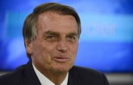 Bolsonaro, cerca de ser condenado tras el voto de los dos primeros jueces de la Corte Suprema