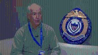 New England Association of Chiefs of Police gather for annual training