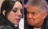 Beto Casella habló sin filtros sobre Tamara Pettinato: "Sin ironía"