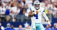 NFL Week 3 Late Games