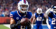 Buffalo Bills win tough game vs. Miami Dolphins in Week 3