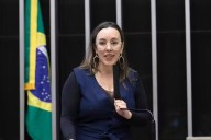 EEUU revocó la visa a una líder de partido izquierdista de Brasil