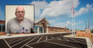 Man who was married to 3 women at the same time did it for their money, deputies say