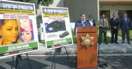 $20,000 reward offered as Los Angeles County investigators seek information on 2024 murder
