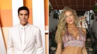 The Truth About Sasha Baron Cohen and Hannah Palmer’s Relationship