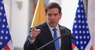 Marco Rubio Starts Revoking Visas for Those Celebrating Charlie Kirk’s Killing: ‘Prepare to Be Deported’