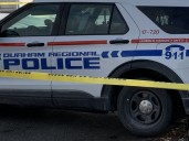 Man, 64, accused of wife's murder in Newcastle