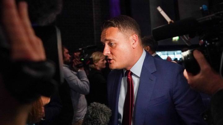 Streeting: I want weight loss pills on the NHS
