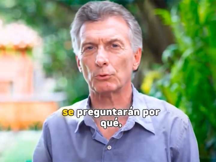 Proponen una ley contra la desinformación electoral y el uso de deepfakes en campañas