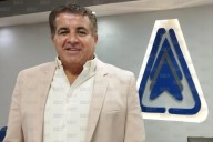 Preocupa a agentes aduanales por mayor responsabilidad en Reforma a Ley Aduanera