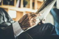 Noticias de negocios más importantes del lunes 08 de septiembre del 2025