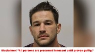 Baton Rouge man accused of masturbating in front of fitness center employees