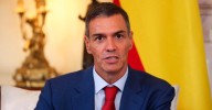 Sánchez acusa al PP de apelar a la violencia por llamar a "cavar la fosa" del Gobierno