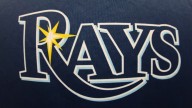 Rays presidents Silverman, Auld to step down as part of sale