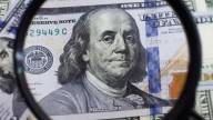 ¿Lunes negro? Qué va a pasar en los mercados y con el dólar tras las elecciones